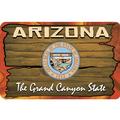 Arizona