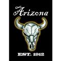 Arizona