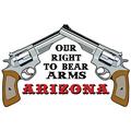 Arizona