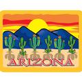 Arizona