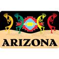 Arizona