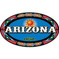 Arizona