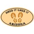 Arizona