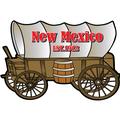 New Mexico