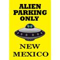 New Mexico