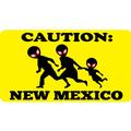 New Mexico