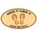 New Mexico