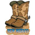 New Mexico