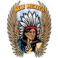 New Mexico