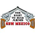 New Mexico