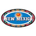New Mexico