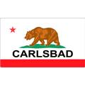 Carlsbad