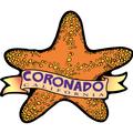 Coronado, CA