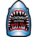 Coronado, California