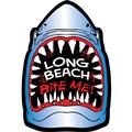 Long Beach
