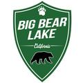 Big Bear Lake, California