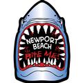 Newport Beach