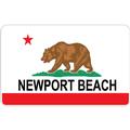 Newport Beach