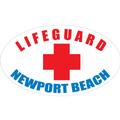 Newport Beach, CA 