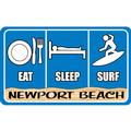 Newport Beach, CA
