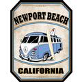 Newport Beach
