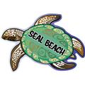 Seal Beach