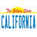 California