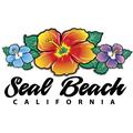Seal Beach, California