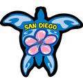 San Diego