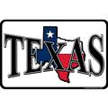 Texas