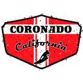 Coronado, CA