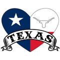 Texas