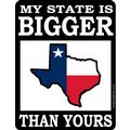 Texas