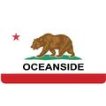 Oceanside