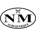 Albuquerque, New Mexico
