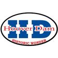 Hoover Dam