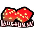 Reno, NV