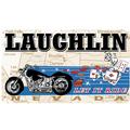 Laughlin, NV 