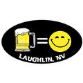 Laughlin, NV.