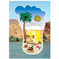 Laughlin Single Foot 