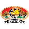 Tombstone, AZ