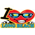Long Beach, CA