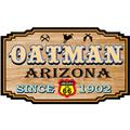 Oatman, Arizona