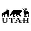 Utah