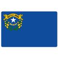 Nevada