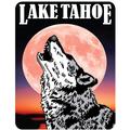 Lake Tahoe