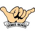 Venice Beach