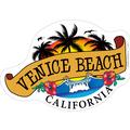 Venice Beach, California