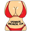 Venice Beach, CA
