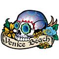 Venice Beach